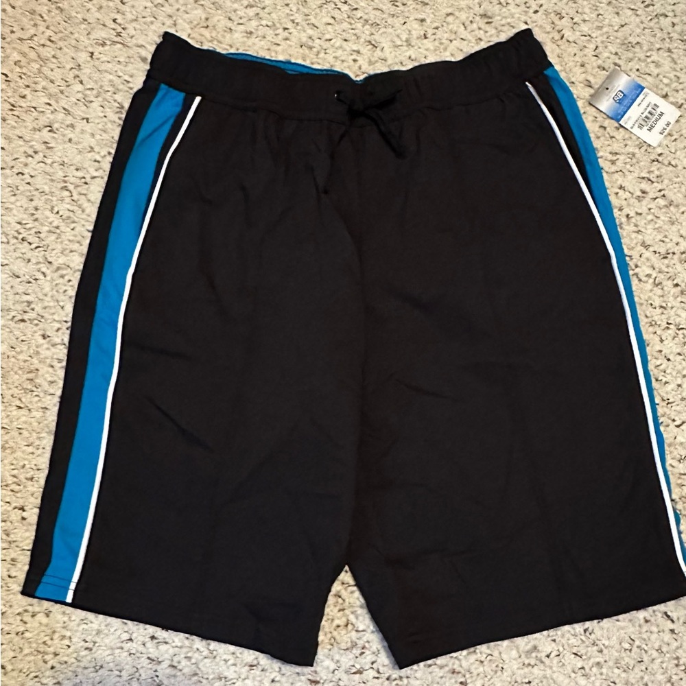 SB Athletic Shorts